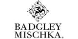 Badgley Mischka
